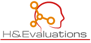 H&Evaluations