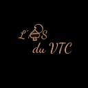 Logo L'As du VTC