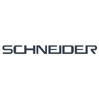 Schneider Logo