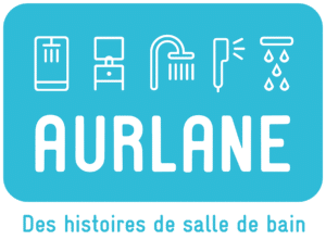 AURLANE-LOGO-01