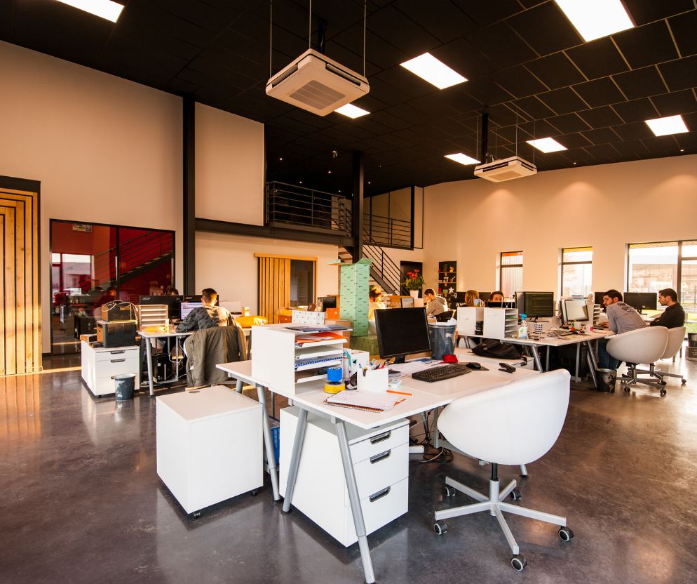 agence communication digitale