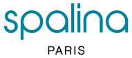 Spalina Logo Spalina Logo
