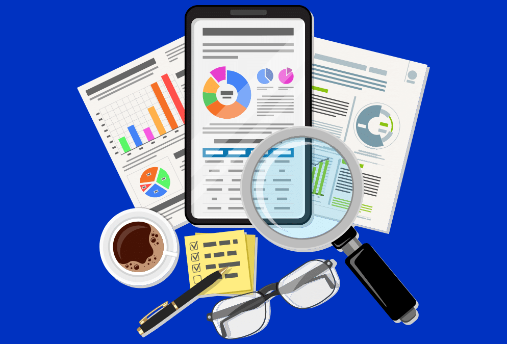 Les bénéfices d&rsquo;un audit technique SEO pour votre site web