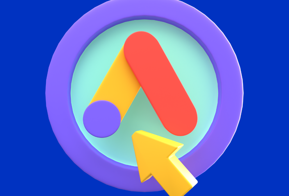 Comment créer une campagne Google Ads efficace ?