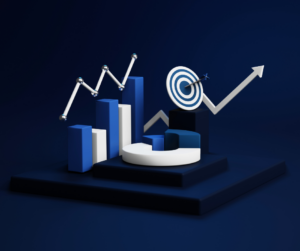 growth marketing