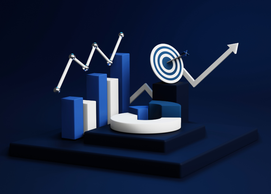 Growth Marketing : la stratégie de croissance à long terme