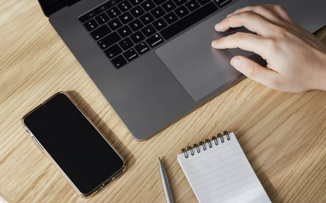 Parasite SEO : comprendre la stratégie et ses risques