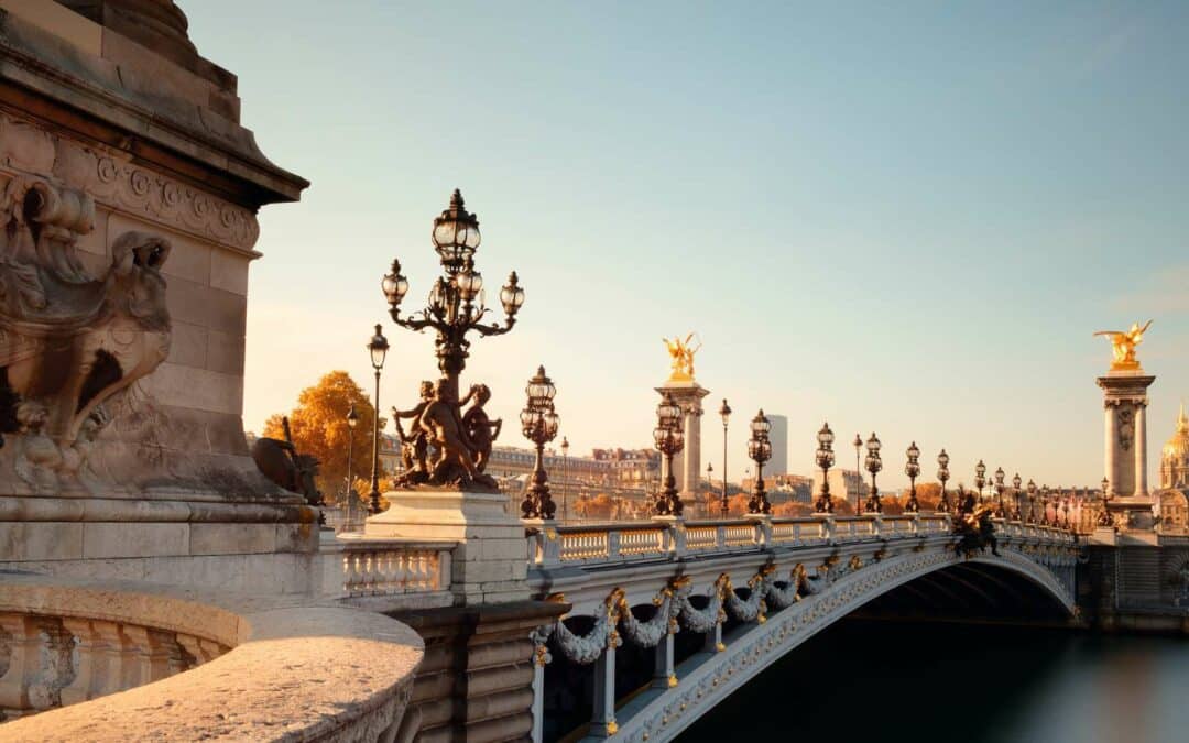 Les 5 meilleures agences marketing de Paris
