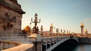 Les 5 meilleures agences marketing de Paris