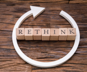 refonte site web