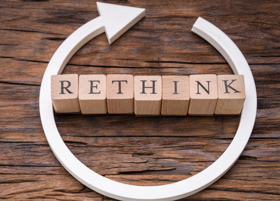 Comment optimiser son SEO lors de la refonte de notre site web ?