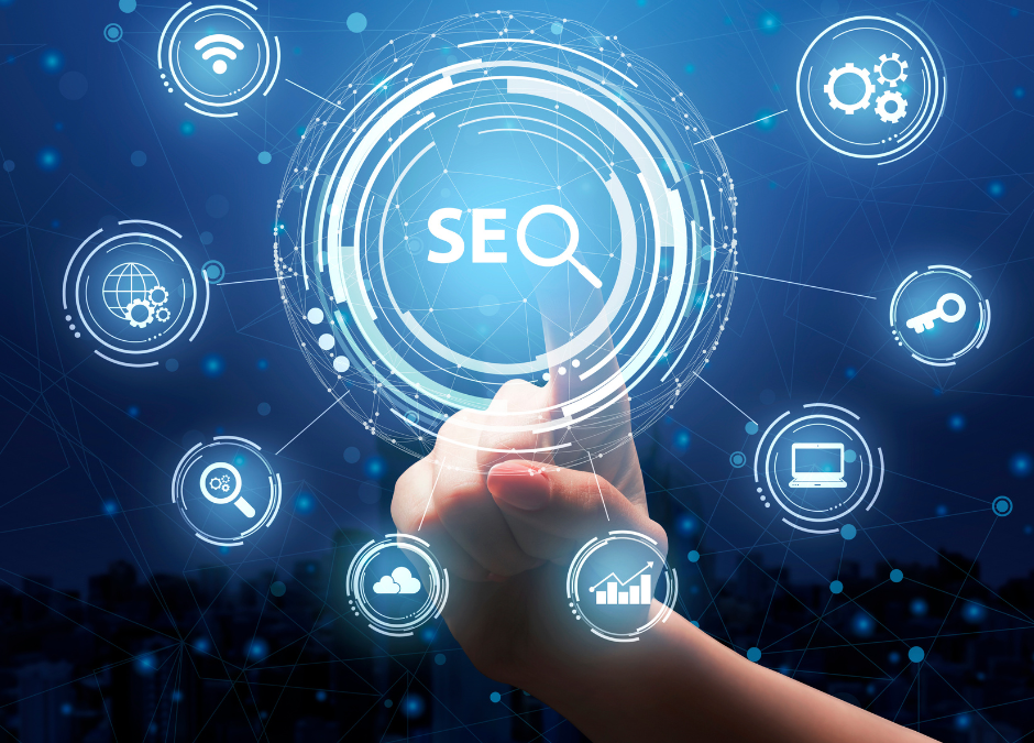 Outil SEO : Comment choisir les meilleurs outils pour optimiser son référencement ?