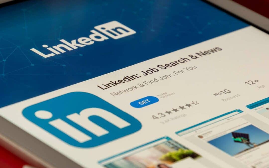 Comment réaliser une publication LinkedIn parfaite ?