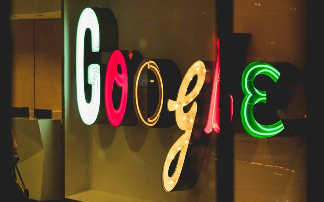 Comment réussir une campagne SEA efficace