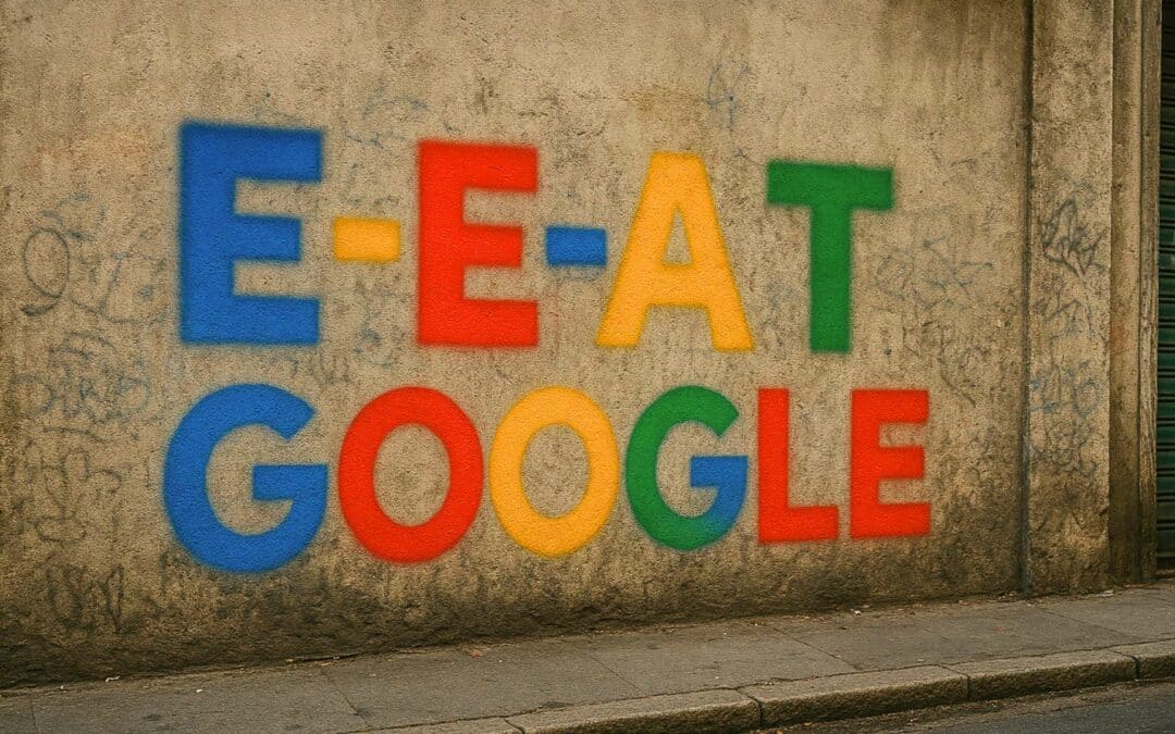 E-E-A-T : comprendre et appliquer les bonnes pratiques