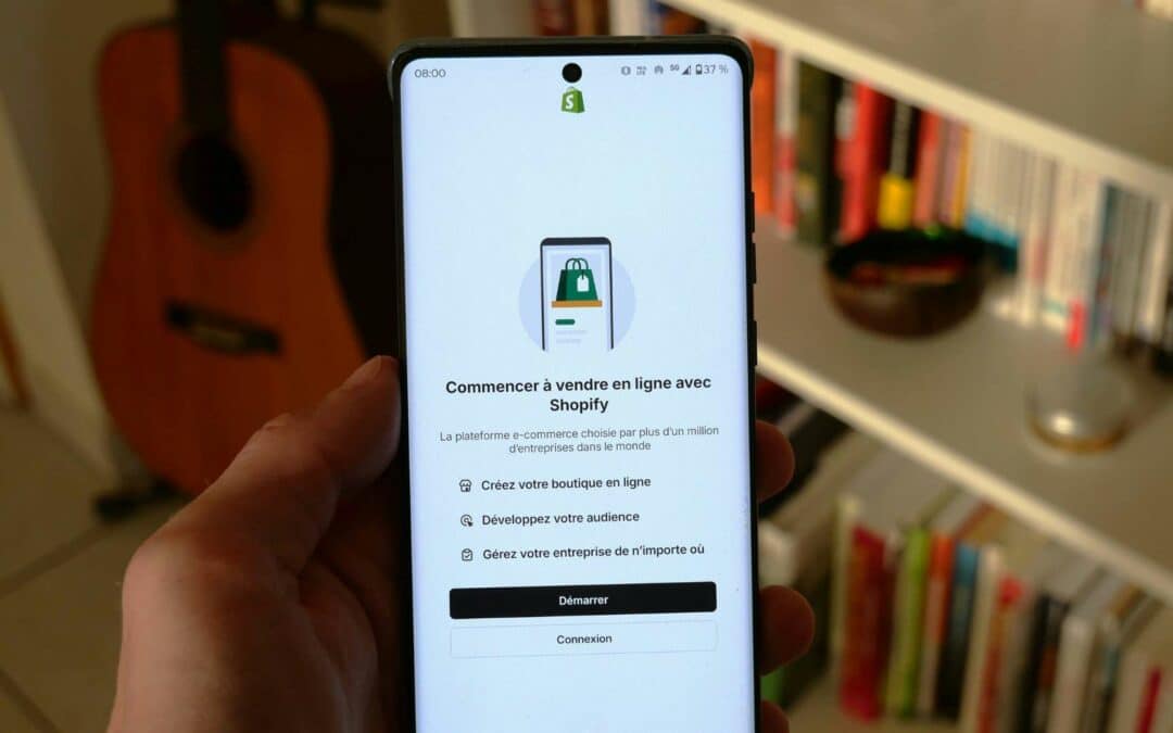 Le guide ultime pour créer une fiche produit SEO