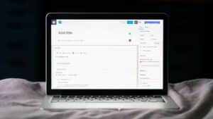 Pourquoi utiliser un thème WordPress premium ?