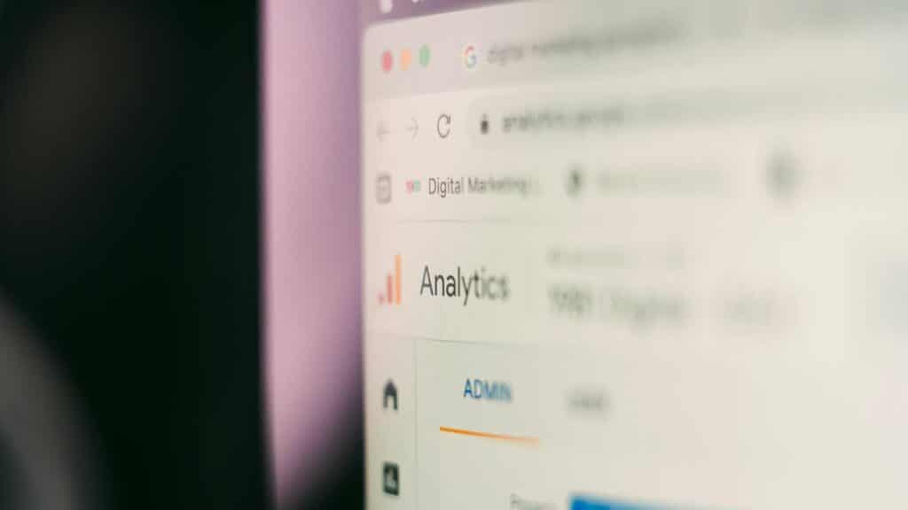 SEO vs SEA : quelle stratégie choisir ?