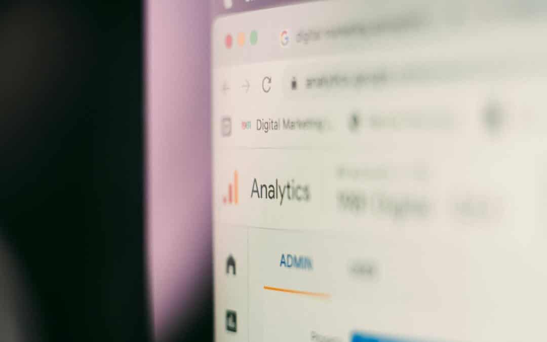 SEO vs SEA : quelle stratégie choisir ?