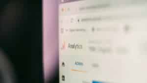 SEO vs SEA : quelle stratégie choisir ?