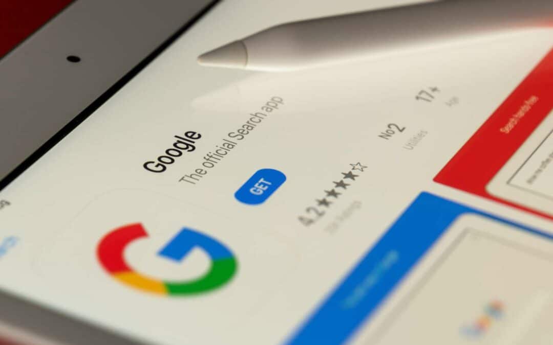 Tout savoir sur le Quality Score Google Ads