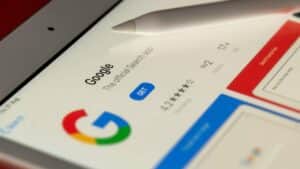 Tout savoir sur le Quality Score Google Ads