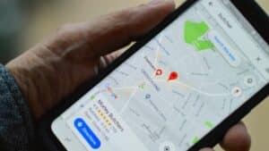 Tout savoir sur le SEO local